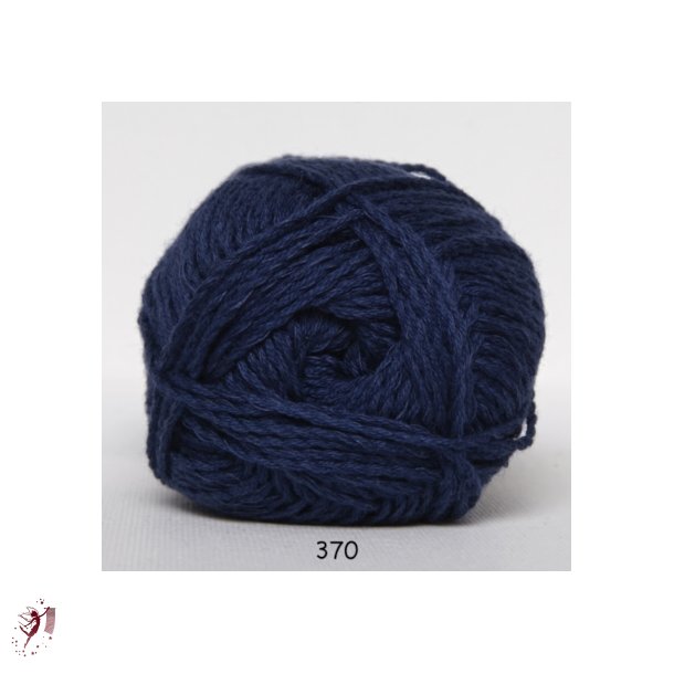 New Arezzo Lin 4024 bl
