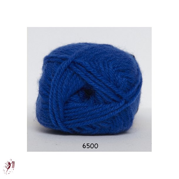 Deco 6500 cobolt bl
