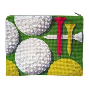  71-0509  Tee bag pose 22,5x17,5