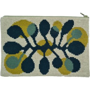 71-0529 Blretang ipad mini cover 22,5x15 cm