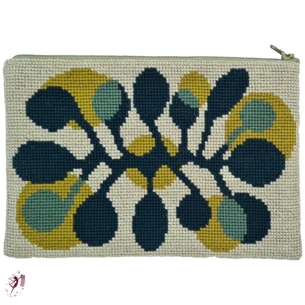71-0529 Blretang ipad mini cover 22,5x15 cm