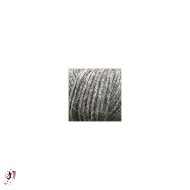 Snefnug Gr 7311