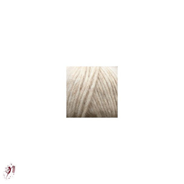 Snefnug Lysbeige 7314