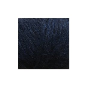 Snefnug Marinebl 7329