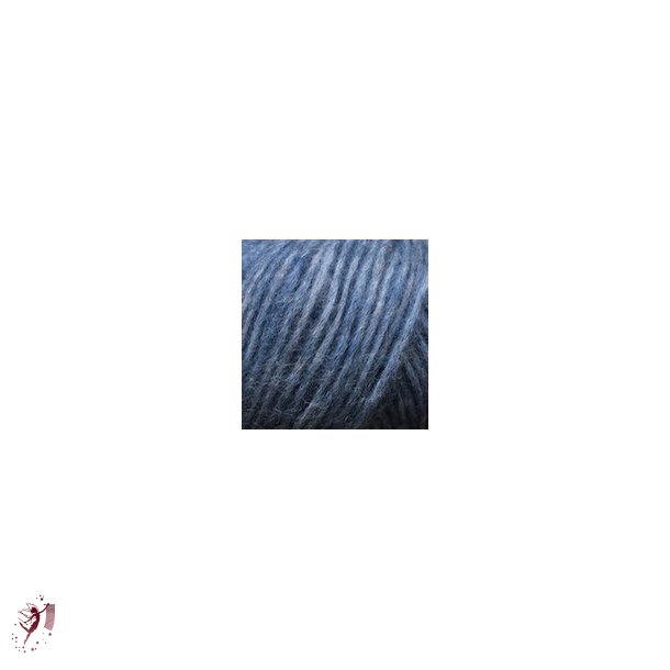 Snefnug Jeansbl 7340