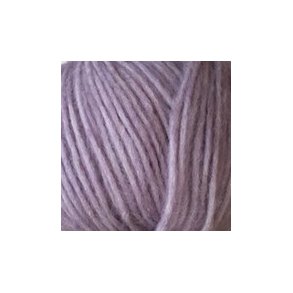 Snefnug Lys Lilla 7358