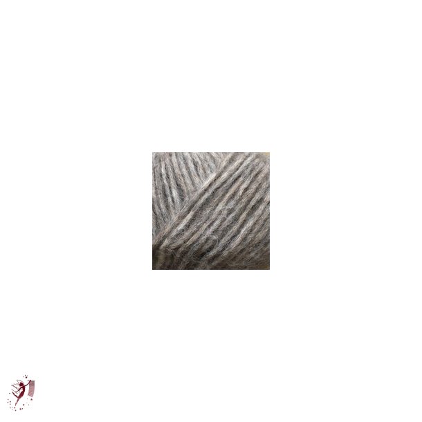  Snefnug Stengr 7360
