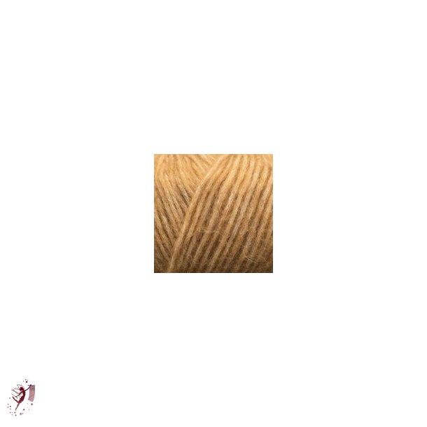 Snefnug Gylden 7384