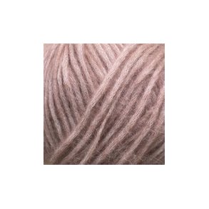  Snefnug  Mrk Rosa 7338