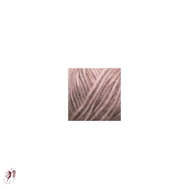  Snefnug  Mrk Rosa 7338
