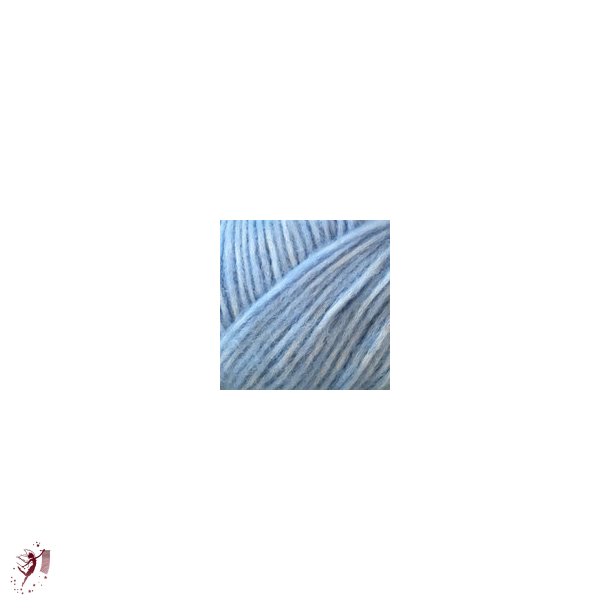  Snefnug Duebl 7389