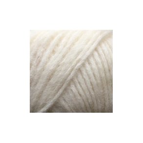 Snefnug Snehvid 7811