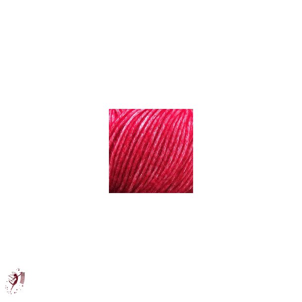 Snefnug Rd 7870