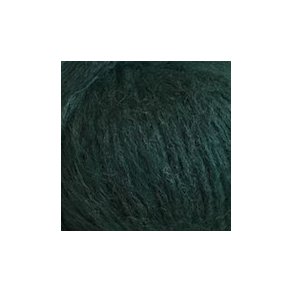 Snefnug Mrke grn 7885