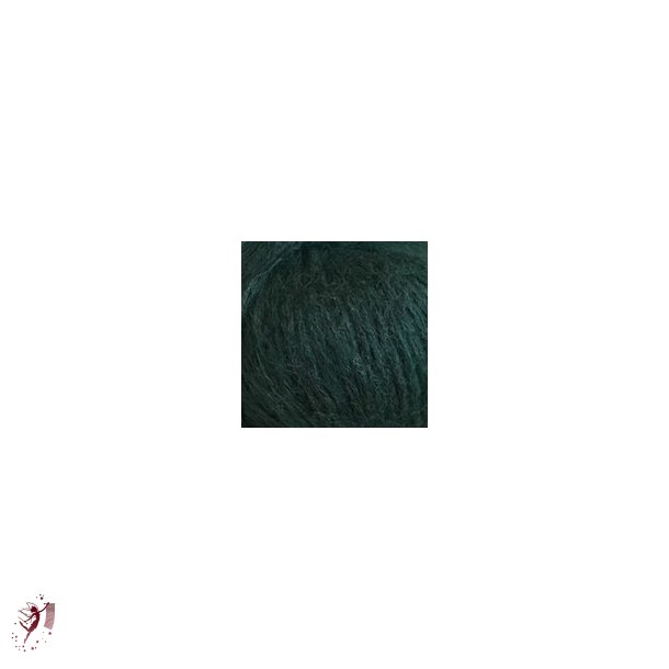Snefnug Mrke grn 7885