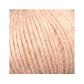 Snefnug Lys Pudder 7966