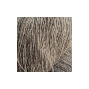 Spinni 7s beige meleret