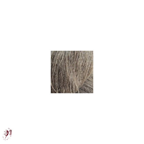 Spinni 7s beige meleret