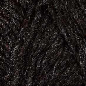 Alafoss lopi farve 005 koks