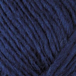 Alafoss lopi farve 0118 bl�