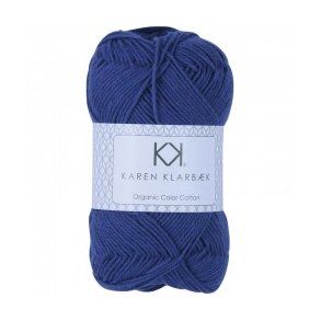 KK 8/4 dark lavender 54