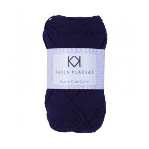  KK  8/4 Dark lilac 64