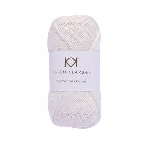 KK  8/4 Ivory White 71