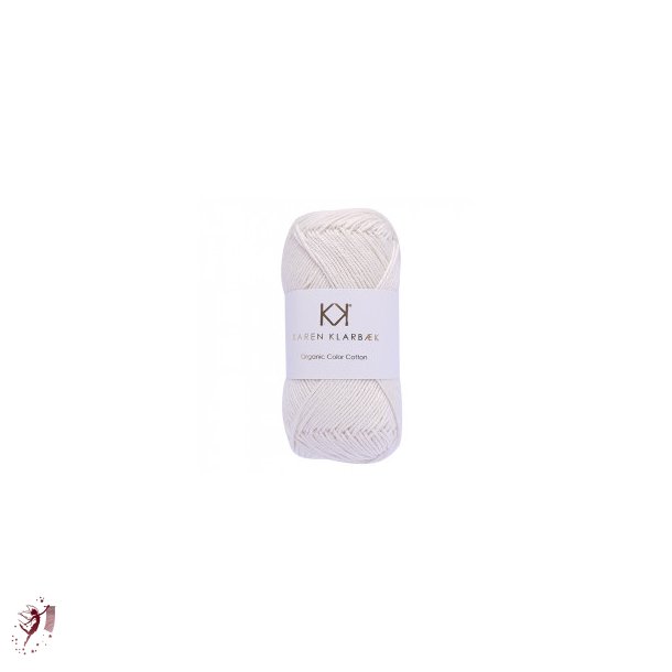 KK  8/4 Ivory White 71