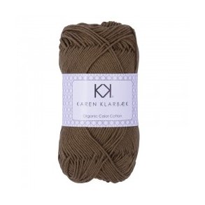 KK 8/4 warm khaki green 59