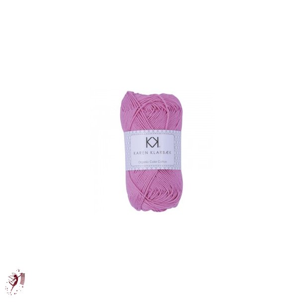 KK 8/4 light pink 51