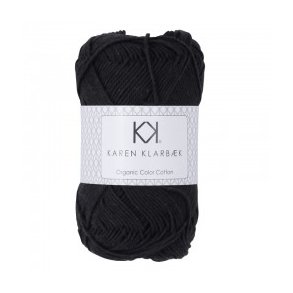 KK 8/4 night shadow 63