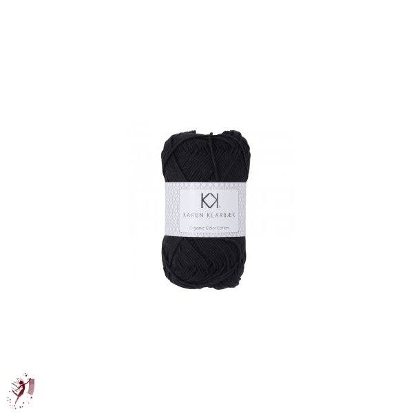 KK 8/4 night shadow 63