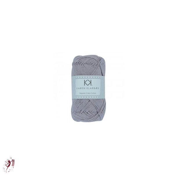 KK 8/4 soft lilac 47