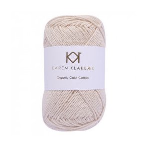  KK  8/4 Warm Nature White