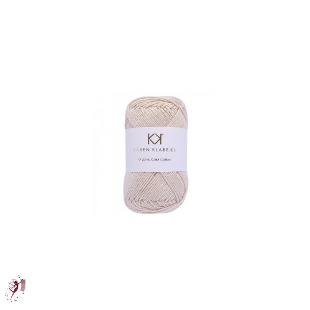  KK  8/4 Warm Nature White