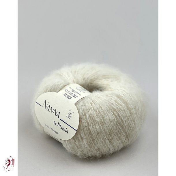 Nanna Rhvid 301