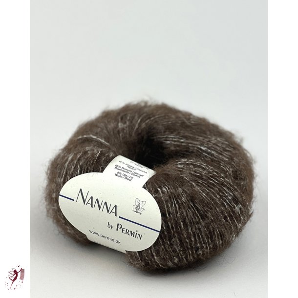 Nanna  Brun 303 