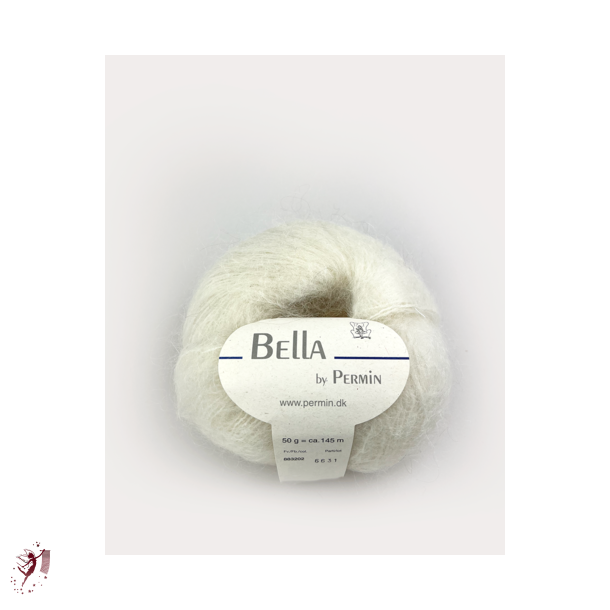 Bella farve 202 rhvid 