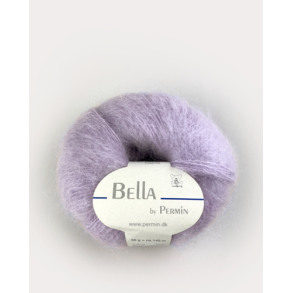 Bella farve 273 sart violet