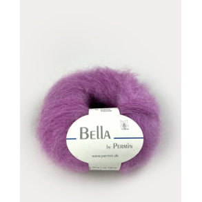  Bella farve 290 syren