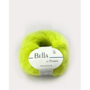Bella farve 291 Acid lime