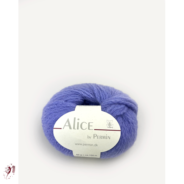  ALice 30 lilla