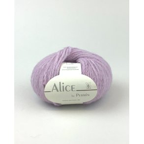   ALice 50 Lavendel