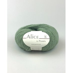 ALice Patina Salvie 51