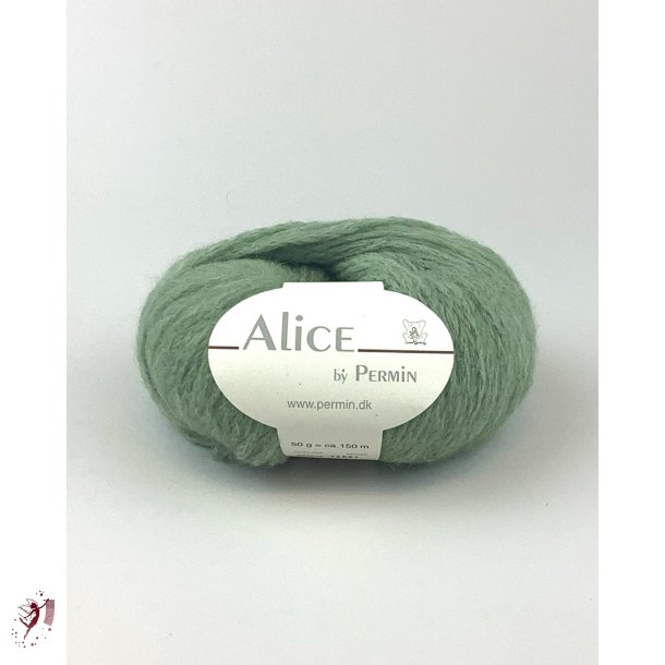 ALice Patina Salvie 51