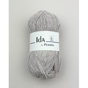Ida farve 302 Klitsand