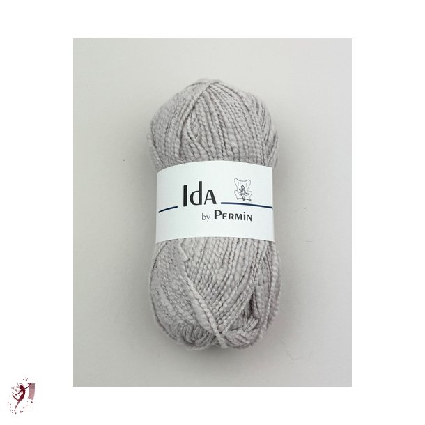 Ida farve 302 Klitsand