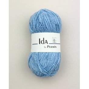  Ida farve 306 Chambraybl�