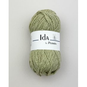  Ida farve 307 For�rsgr�n