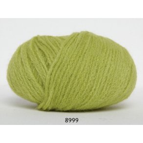 Rustic 8999 lime